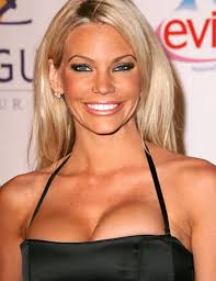Bob Barkers Beauties Pics