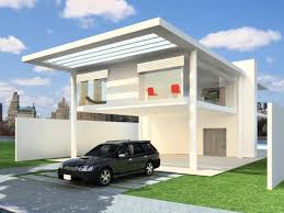 3D Max House