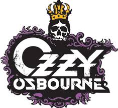 Ozzy Osbourne - Live At Budokan [2002].[DVDRip] Ozzy_logo