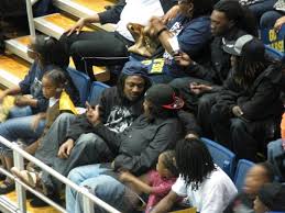 Stanford Womens Basketball