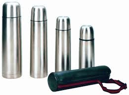 Product Name: Thermos Flask