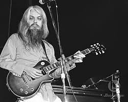 Russell, Leon - Leon Russell