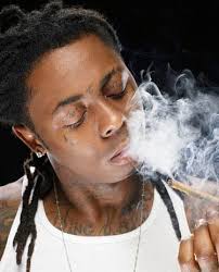 C:b .. Lil Wayne’s Miami apartment scares off potential buyers because of marijuana smell…. ” cough, cough”