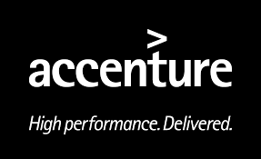 Accenture: Business Finance