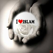 http://t2.gstatic.com/images?q=tbn:v_9axVK9eTTPsM:http://denbagus.student.umm.ac.id/files/2010/01/love-islam.jpg&t=1