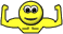 tsg_smiley_muscle.gif