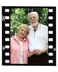 Camera Film Border Camera Film Border