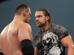 Planet WWE Featured Pic