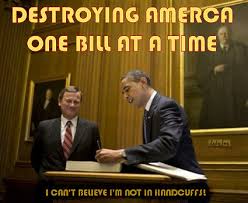 CLOWARD-PIVEN STRATEGY