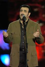 for a terrorist attack,