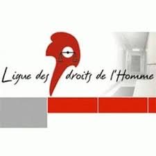 ligue_des_droits_de_l_homme-d1cd6.jpg