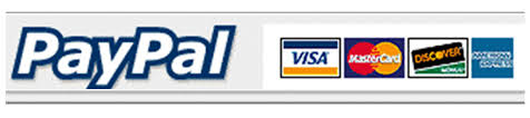 The image “http://t2.gstatic.com/images?q=tbn:vkFC_NU1Hd01VM:http://www.duck-design.com/images/paypal_logo-2.gif?cannot be displayed, because it contains errors.