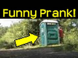 funny pranks videos