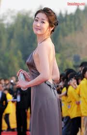 Choi Jung Won-diễn viên trong phim Những nàng công chúa nổi tiếng 481fd296_ng%C6%B0%E1%BB%9Di%2520%C4%91%E1%BA%B9p%2520choi%2520jung%2520won%25201.