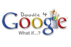Google says the �Doodle