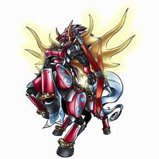Digimon Adopts Xaki Game 4_390