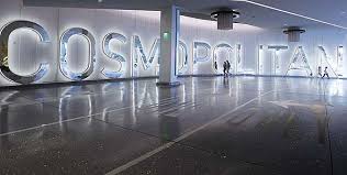 Cosmopolitan-Las-Vegas--4--