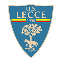 •°o.O نـشرة الاخـبار المفصـلة * كل مايخص مباريات محترفينا * O.o°• Lecce-logo-3061F755EF-seeklogo.com
