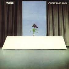 wire-chairs-missing.jpg