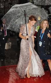 *Sponsored Links*. Emma Watson