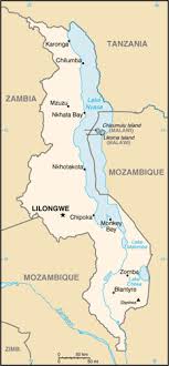 COUNTRY DESCRIPTION: Malawi is