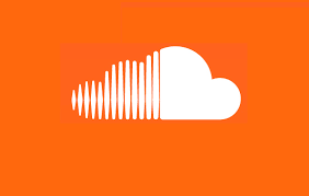 Soundcloud Links: