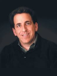 Dr. Dean Ornishs BOOKS