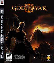 http://t2.gstatic.com/images?q=tbn:wAfeNIDk7v9xKM:http://www.gow3forums.com/images/godofwar3box.jpg
