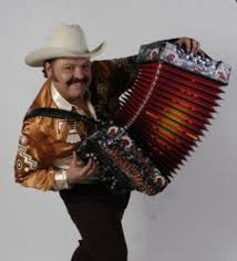 FREE Ramon Ayala presale code for concert   tickets.