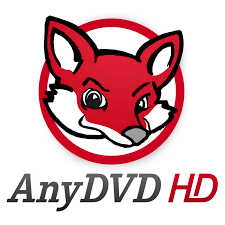 AnyDVD 6.6.8.6