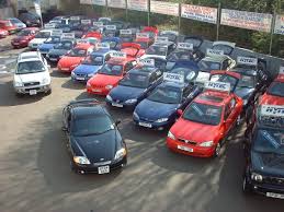 used cars online in
