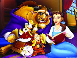Beauty-and-the-Beast-beauty-