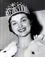 Leona Gage--Maryland