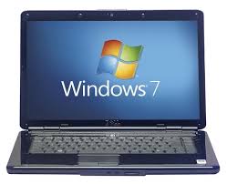 1545 T4400 Laptop deals