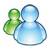 http://t2.gstatic.com/images?q=tbn:wN36b1tVCPloHM:http://bayramguldali.com/blog/wordpress/wp-content/uploads/2009/08/msn.jpg