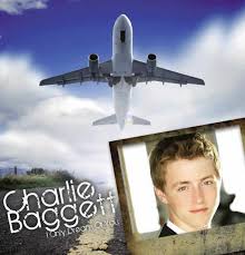 Music Media, Charlie Baggett I