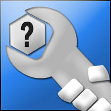 komputer restart sendiri komputer restart sendiri