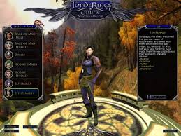 Codemasters Onlines Lord