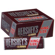 Hershey Chocolate