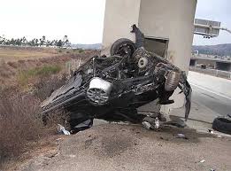 nikki catsouras car crash