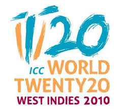 Free Cricket Live Streaming