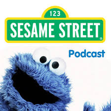 Sesame Street Canteen with