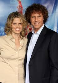 Email Me Viveca Paulin