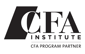CFA Institute Program Partner
