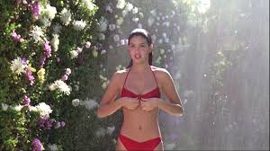 Phoebe Cates Fast Times at