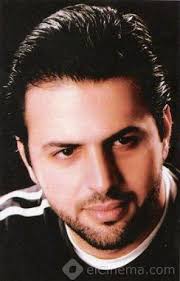 من هو افضل ممثل سوري لعام 2009  !! 60050081024004905