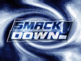 http://t2.gstatic.com/images?q=tbn:wqyChZOR2PgKQM:http://img1.loadtr.com/b-265371-smackdown.jpg