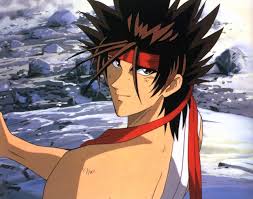 Lihat gambar ukuran penuh