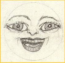 jovial luke p.