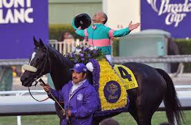 Breeders Cup Classic 2009,